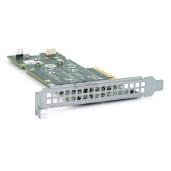 M7W47 DELL BOSS-S1 PCIE 2 x M.2 SLOT  ADAPTER CARD